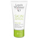 Louis Widmer Skin Appeal Peeling Gel, 50 ml